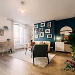 Joli Studio Oberkamph