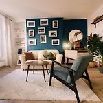 Joli Studio Oberkamph