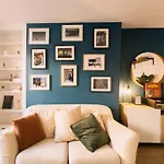 Joli Studio Oberkamph