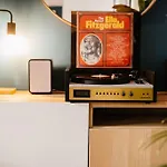 Joli Studio Oberkamph